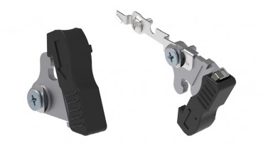 Southco’s New Inject/Eject Handle Set Provides a Complete Solution for Hot Swap Function Protection