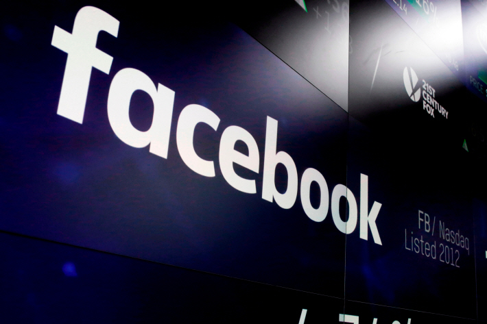 Nearly 35,000 S. Korean-owned Facebook Accounts Exposed to Data Leak