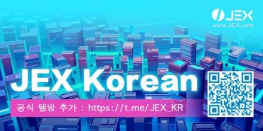 The Former OKcoin Core Team Created the Derivatives Exchange [JEX], Which Believes That Option Products Can Help Users Make Money in Bear Markets