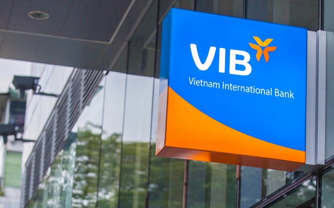 Moody’s Upgrades VIB’s Ratings to B1