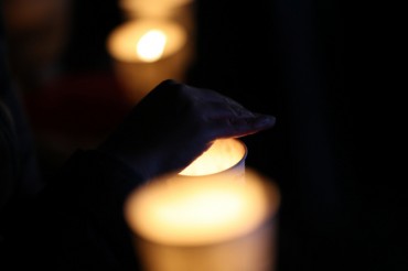 Assaults on S. Korean Students in Britain Set to Spark Candlelight Vigil