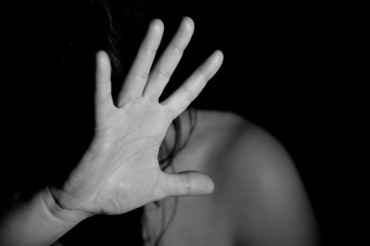 Gov’t Seeks to Toughen Law Against Domestic Violence