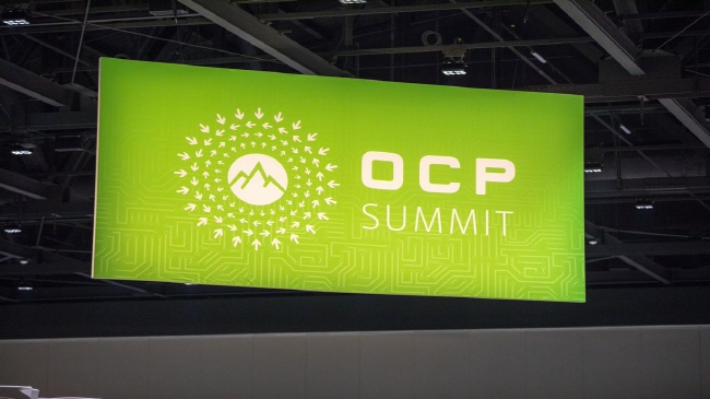 The OCP Open Domain-Specific Architecture (ODSA) Subproject Makes Significant Gains in Chiplet-based Architecture, Design and Industry Collaboration
