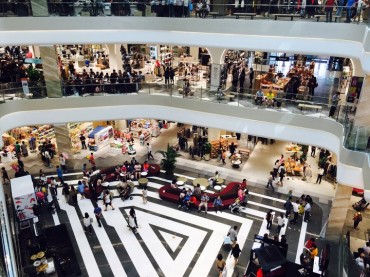S. Korea’s Fashion Market Must Meet Personal Needs of Customers