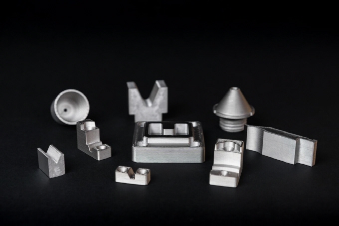 Markforged Launches H13 Tool Steel for High-strength, High-temp Tooling Applications