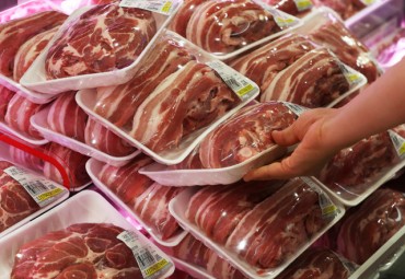 Pork Prices Set to Further Rise