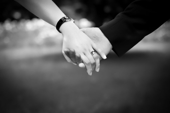 Only 2.9 pct of S. Korean Single Women Say Marriage is Necessary