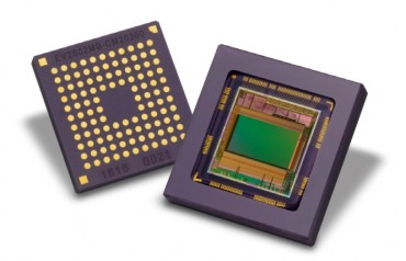 Teledyne e2v Announces Full HD CMOS Image Sensor for Low-cost Machine Vision