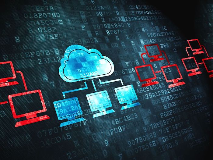 Cloud Container Vulnerabilities Soar, According to Report