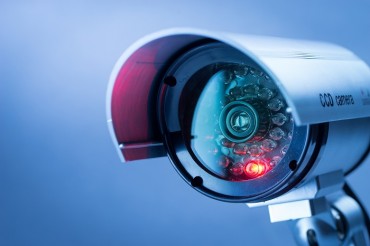 Gyeonggi Province to Install Security Cameras at Middle and High Schools
