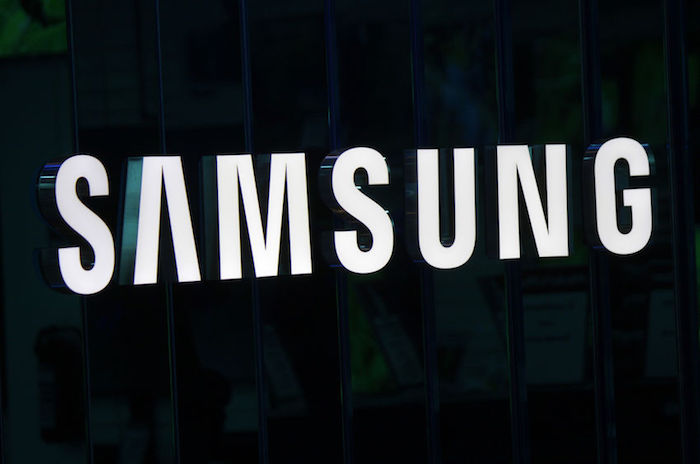 Samsung to Focus on Non-memory Chip, Foundry Biz for Its Growth