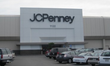 JCPenney Bangalore Receives LEED Platinum Certification