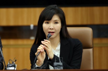 ‘Me Too’ Prosecutor Says Justice Prevailed with Conviction of Her Perpetrator
