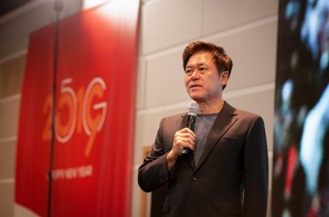 SK Telecom, Terrestrial Broadcasters to Launch Local OTT by June