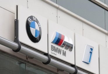 BMW to Retroactively Apply Lemon Laws for Cars Sold from January