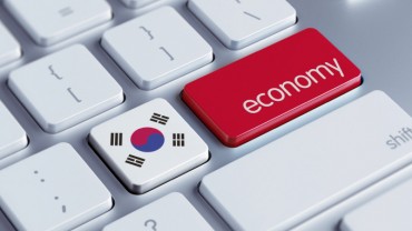 Major Foreign IBs Cut S. Korea’s Growth Outlook for 2019