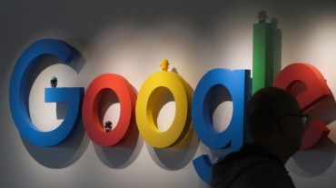 Google Korea Top Employer Among S. Korean Job Seekers