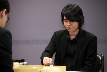 Go Master Lee Se-dol, the Only Human to Beat AI AlphaGo, Retires