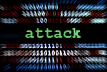 Fortinet Survey Finds 78% of Organizations Felt Prepared for Ransomware Attacks, Yet Half Still Fell Victim