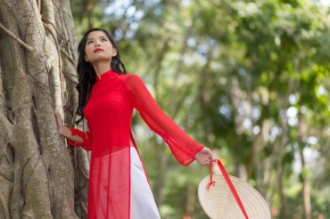 S. Korea Emerges as Most Favorite Destination for Vietnamese Women: Survey
