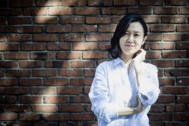 Film Based on Feminist Novel Sparks Anti-feminist Backlash in S. Korea