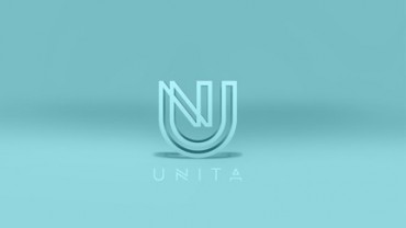 Qtum Launches Enterprise Blockchain Solution – Unita