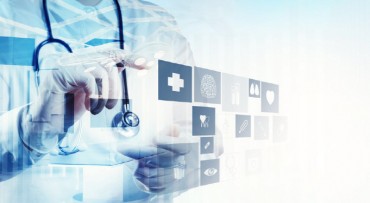 UTHealth, Virtusa, Cardinal Health, and AWS Use AI and Machine Learning to Advance Medical Research