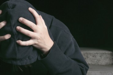 Suicide Leading Cause of Death Among Young S. Koreans