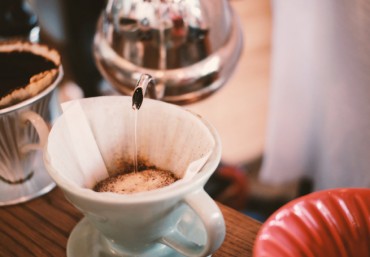 Coffee Goes Beyond Taste to Meet Functional Needs of Consumers