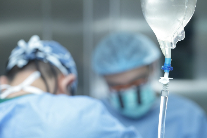 Plastic Surgery Gains Popularity Despite COVID-19 Pandemic