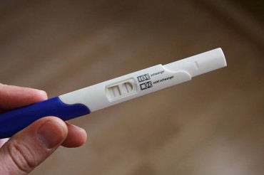 Ovulation Test Now Available at Convenience Stores