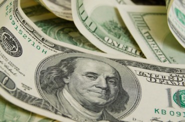 Willscot Mobile Mini Holdings Announces $500 Million Senior Secured Notes Offering