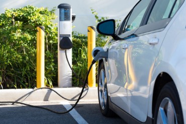 33rd Electric Vehicle Symposium and Exposition Scheduled for June 14-17 in Portland, Oregon