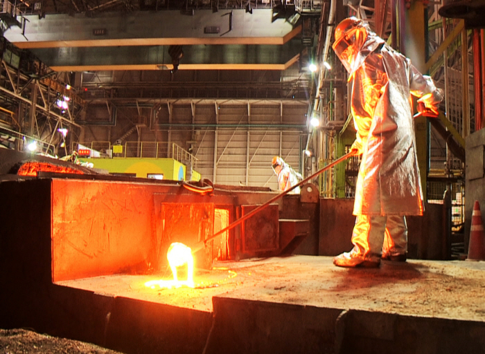 High Costs, Oversupply to Hurt Steelmakers’ Q2 Performance: Analysts