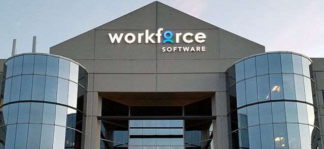 (image: WorkForce Software)