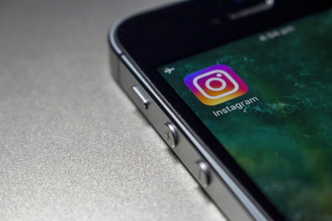 Instagram Sees Biggest User Increase Among Teens and 20-somethings