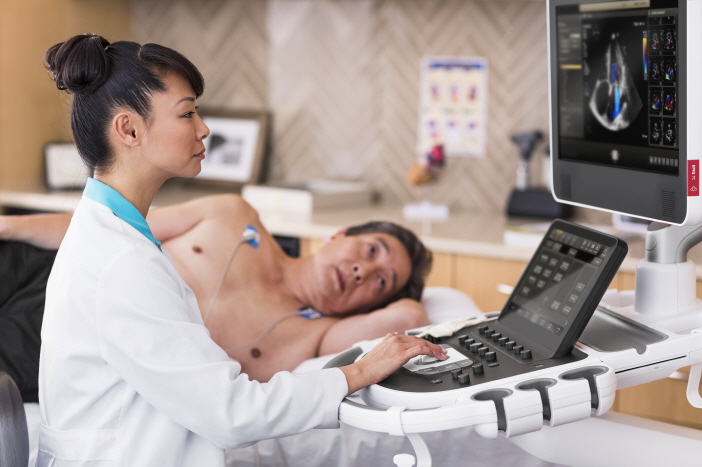 Philips Extends Advanced Automation Capabilities on its EPIQ CVx Cardiology Ultrasound Platform, Making Accurate Exams Faster and Easier to Conduct