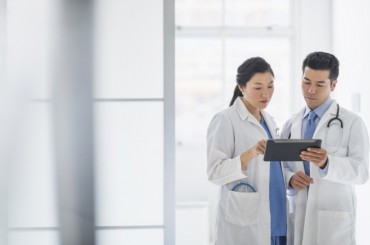 Philips’ Future Health Index 2019 Report Focuses on the Role Digital Health Technology Plays in Improving Both the Clinician and Patient Experience
