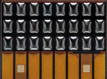 TriLumina Launches the World’s First Surface-Mount Flip-Chip Back-Emitting VCSEL Array Without the Need for a Submount