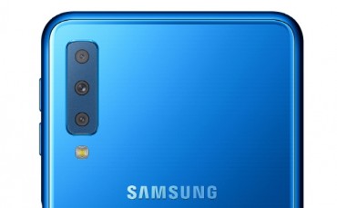 New Smartphones Expected to Feature Multiple Cameras