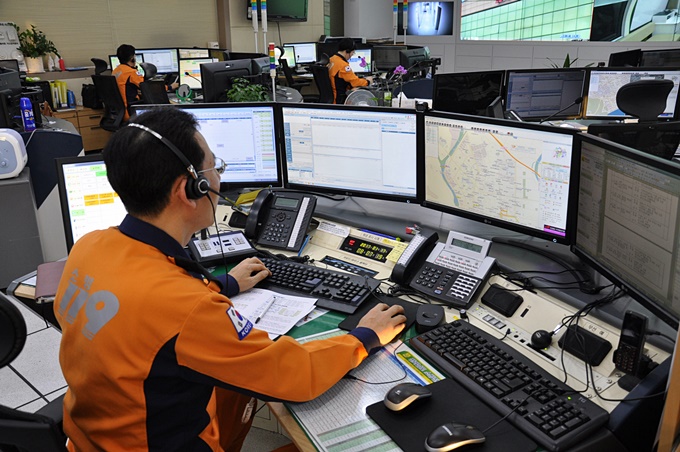 AI to Speed Up 119 Emergency Call Processing