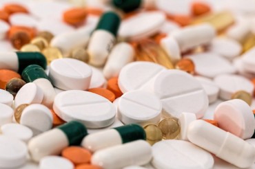 1.16 mln People Prescribed Dietary Inhibitors Over Past 10 Months