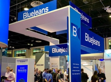 BlueJeans Network Announces Regional Leadership for Asia Pacific