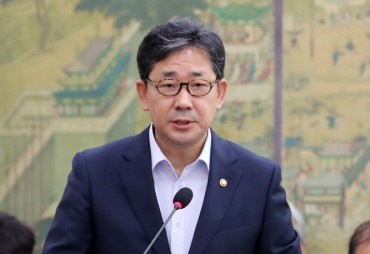 S. Korea to Review Olympic Training Camp in Tokyo on Radioactivity Concerns