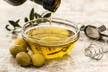 Elaidic Acid in Olive Oil Has Anti-aging Effects: Study