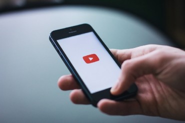 Tax Agency Slaps 1 bln Won in Tax on 7 YouTube Content Creators