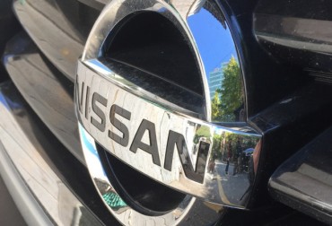 Nissan to Withdraw from S. Korea as Sales Plunge