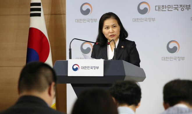 Seoul Files Complaint with WTO over Tokyo’s Export Curbs
