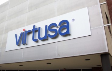 Virtusa Achieves AWS SaaS Competency Status