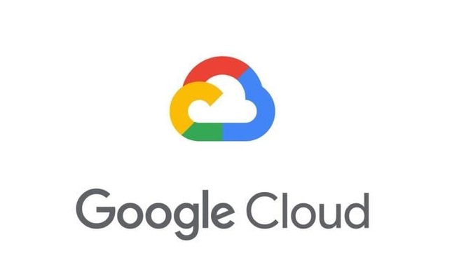 MightyHive Adds Japan Certification for Google Cloud Platform